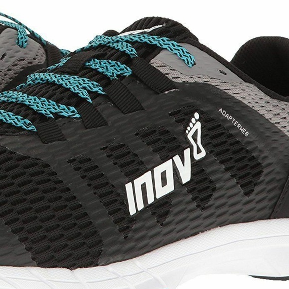 Inov8 Other - Inov8 Roadtalon 240 Mens Trail Running Shoes 8